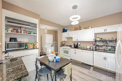 2265-2267 E 5th Street, Dayton, OH 45403 - Photo 8