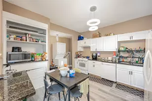 2265-2267 E 5th St, Dayton, OH 45403 - Photo 8