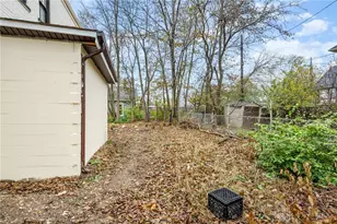 2265-2267 E 5th St, Dayton, OH 45403 - Photo 18