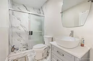 2265-2267 E 5th St, Dayton, OH 45403 - Photo 16