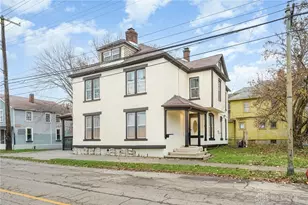2265-2267 E 5th St, Dayton, OH 45403 - Photo 4