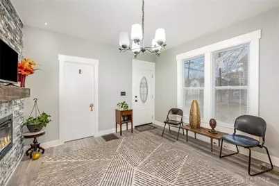 2265-2267 E 5th Street, Dayton, OH 45403 - Photo 10