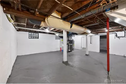 53 Forest Glen Avenue, Dayton, OH 45405 - Photo 28