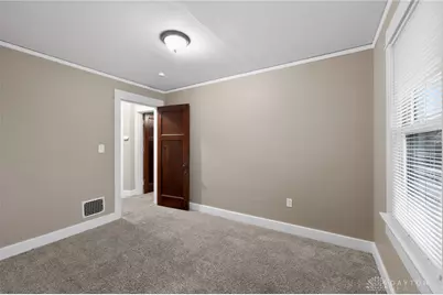 53 Forest Glen Avenue, Dayton, OH 45405 - Photo 16