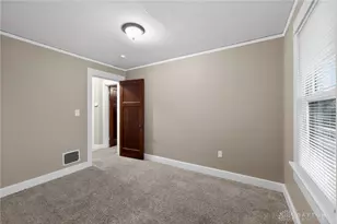 53 Forest Glen Ave, Dayton, OH 45405 - Photo 16