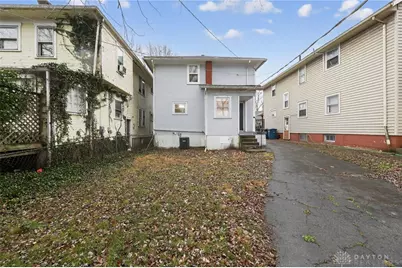 53 Forest Glen Avenue, Dayton, OH 45405 - Photo 28
