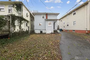 53 Forest Glen Ave, Dayton, OH 45405 - Photo 28