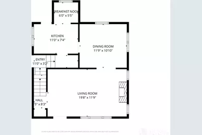 53 Forest Glen Avenue, Dayton, OH 45405 - Photo 30