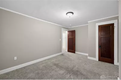 53 Forest Glen Avenue, Dayton, OH 45405 - Photo 6