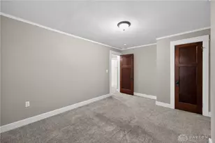 53 Forest Glen Ave, Dayton, OH 45405 - Photo 6
