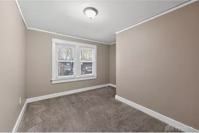 53 Forest Glen Avenue, Dayton, OH 45405 - Photo 4