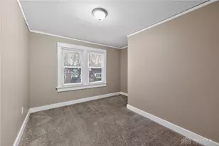 53 Forest Glen Ave, Dayton, OH 45405 - Photo 4