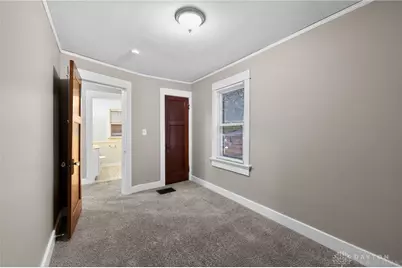 53 Forest Glen Avenue, Dayton, OH 45405 - Photo 10