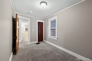 53 Forest Glen Ave, Dayton, OH 45405 - Photo 10
