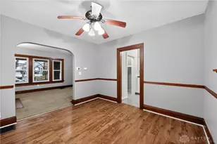 53 Forest Glen Ave, Dayton, OH 45405 - Photo 16