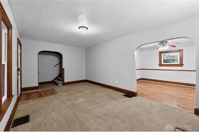 53 Forest Glen Avenue, Dayton, OH 45405 - Photo 8