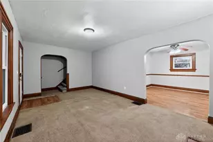 53 Forest Glen Ave, Dayton, OH 45405 - Photo 8