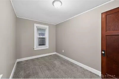 53 Forest Glen Avenue, Dayton, OH 45405 - Photo 12