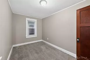 53 Forest Glen Ave, Dayton, OH 45405 - Photo 12
