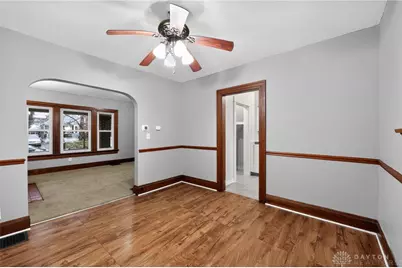 53 Forest Glen Avenue, Dayton, OH 45405 - Photo 14