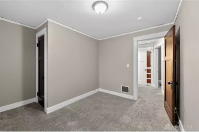 53 Forest Glen Avenue, Dayton, OH 45405 - Photo 8