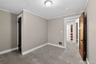 53 Forest Glen Ave, Dayton, OH 45405 - Photo 8