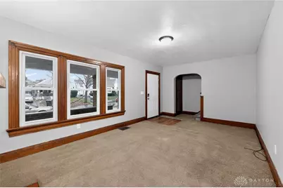 53 Forest Glen Avenue, Dayton, OH 45405 - Photo 18
