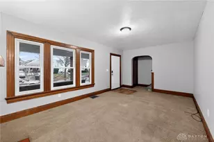 53 Forest Glen Ave, Dayton, OH 45405 - Photo 18