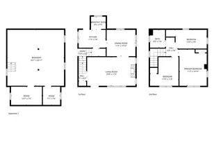 53 Forest Glen Ave, Dayton, OH 45405 - Photo 34