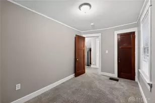 53 Forest Glen Ave, Dayton, OH 45405 - Photo 24