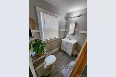 533 Kenwood Avenue, Dayton, OH 45406 - Photo 18