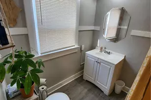 533 Kenwood Ave, Dayton, OH 45406 - Photo 18