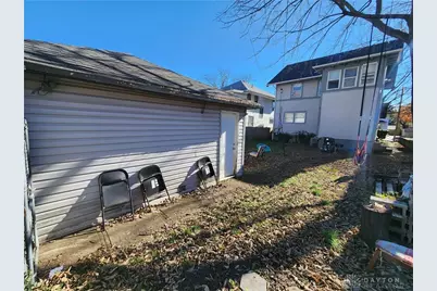 533 Kenwood Avenue, Dayton, OH 45406 - Photo 6