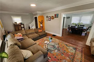 533 Kenwood Ave, Dayton, OH 45406 - Photo 8