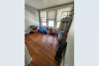 533 Kenwood Avenue, Dayton, OH 45406 - Photo 18