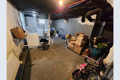 533 Kenwood Avenue, Dayton, OH 45406 - Photo 20