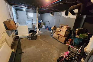 533 Kenwood Ave, Dayton, OH 45406 - Photo 20