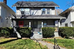 533 Kenwood Ave, Dayton, OH 45406 - Photo 2