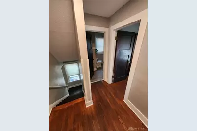 533 Kenwood Avenue, Dayton, OH 45406 - Photo 14