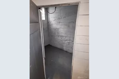 533 Kenwood Avenue, Dayton, OH 45406 - Photo 22