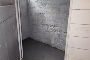 533 Kenwood Ave, Dayton, OH 45406 - Photo 22