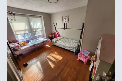 533 Kenwood Avenue, Dayton, OH 45406 - Photo 16