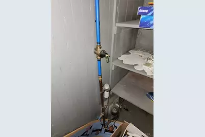 533 Kenwood Avenue, Dayton, OH 45406 - Photo 26