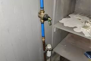 533 Kenwood Ave, Dayton, OH 45406 - Photo 26