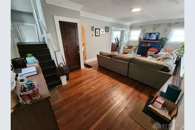 533 Kenwood Avenue, Dayton, OH 45406 - Photo 8