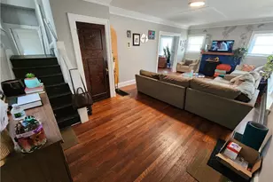 533 Kenwood Ave, Dayton, OH 45406 - Photo 8