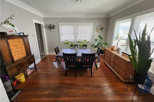 533 Kenwood Ave, Dayton, OH 45406 - Photo 10