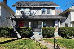 533 Kenwood Ave, Dayton, OH 45406 - Photo 2