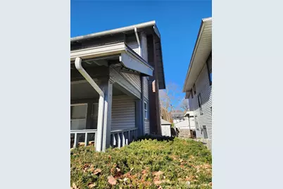 533 Kenwood Avenue, Dayton, OH 45406 - Photo 4