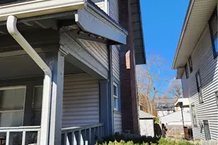 533 Kenwood Ave, Dayton, OH 45406 - Photo 4